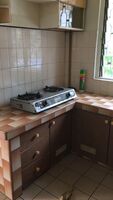Flat For Rent at Seksyen 2 Wangsa Maju Flat, Section 2