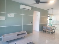 Property for Rent at Impiria Residensi