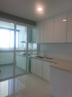 Condo For Rent at Impiria Residensi, Bandar Bukit Tinggi