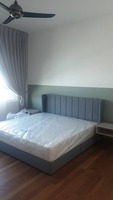 Condo For Rent at Impiria Residensi, Bandar Bukit Tinggi