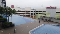 Condo For Rent at Impiria Residensi, Bandar Bukit Tinggi