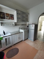 Terrace House For Rent at PJS 11, Bandar Sunway