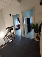 Terrace House For Rent at PJS 11, Bandar Sunway