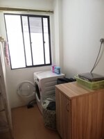 Condo For Sale at Bangsar Puteri, Bangsar