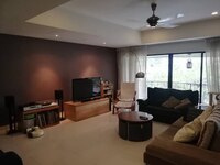 Condo For Sale at Bangsar Puteri, Bangsar