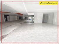 Property for Rent at Ampang Point