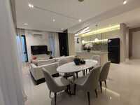 Property for Sale at Taman OUG