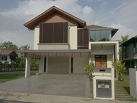 Property for Sale at Danau Suria