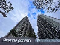 Property for Sale at Seasons Garden