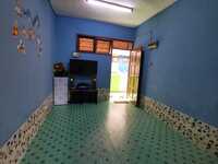 Property for Sale at Valencia Apartment