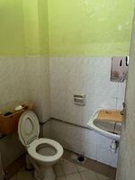 Terrace House For Rent at Bukit Indah, Nusajaya