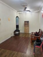 Terrace House For Rent at Bukit Indah, Nusajaya