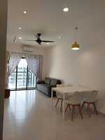Property for Rent at Bandar Menjalara