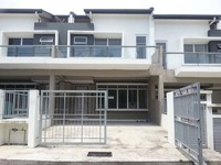 Property for Sale at Camellia Residence
