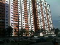 Property for Sale at Flora Damansara Apartment