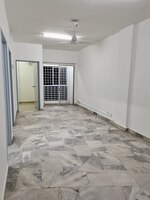 Property for Sale at Teratai Mewah Apartment