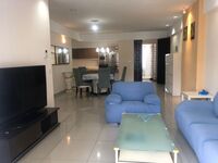 Property for Rent at Surin Condominium