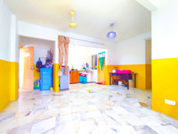 Apartment For Sale at Astana Alam Apartment 3, Kuala Selangor