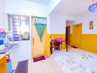Apartment For Sale at Astana Alam Apartment 3, Kuala Selangor