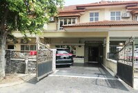 Property for Sale at Taman Prima Tropika