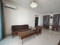 Apartment For Rent at Forest City, Gelang Patah