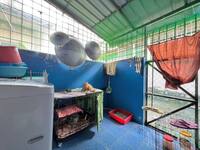 Terrace House For Sale at Taman Amanputra, Puchong