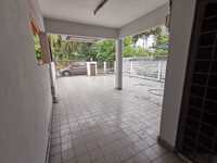Terrace House For Sale at PJS 9, Bandar Sunway