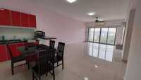 Property for Sale at Setia Walk