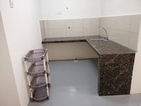 Terrace House For Rent at Section 8, Petaling Jaya
