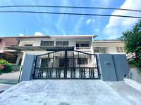 Property for Sale at Taman Bukit Kajang Baru