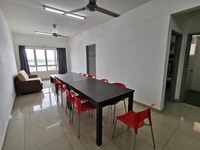 Property for Sale at Casa Residenza