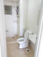 Condo For Sale at Main Place Residence, USJ