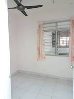 Condo For Sale at Main Place Residence, USJ