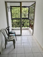 Apartment For Sale at Sri Cempaka, Bandar Puchong Jaya