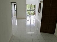 Apartment For Sale at Sri Cempaka, Bandar Puchong Jaya