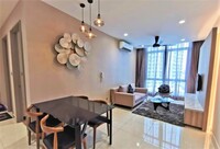 Property for Sale at Shaftsbury Avenue