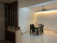 Condo For Sale at Gardenville Townvilla, Selayang Heights