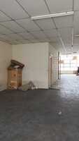Property for Rent at Bayu Tinggi Commercial Centre