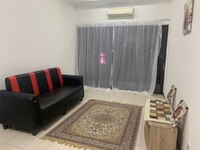 Property for Sale at Puri Aiyu