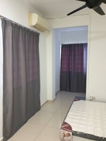 Property for Rent at Miharja Condominium