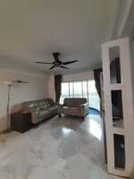 Property for Rent at Shang Villa