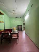 Property for Sale at Teluk Pulai