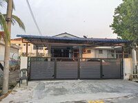 Property for Sale at Taman Matahari Height