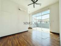 Property for Rent at Setia Eco Park