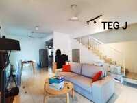 Property for Sale at Setia Indah