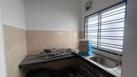 Terrace House For Sale at Taman Nusa Sentral, Nusajaya