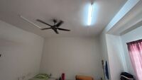 Terrace House For Sale at Taman Nusa Sentral, Nusajaya