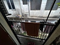 Terrace House For Sale at Taman Kencana, Pandan