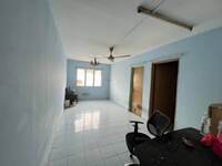 Apartment For Sale at Cendana Apartment, Bandar Sri Permaisuri