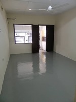 Terrace House For Rent at Section 8, Petaling Jaya